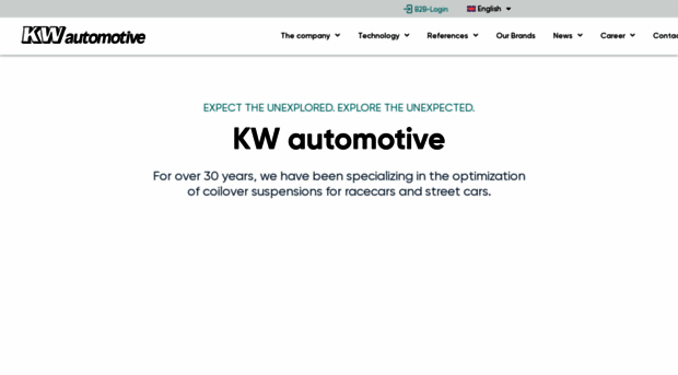 kwautomotive.net