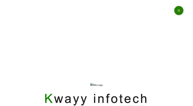 kwayyinfotech.com