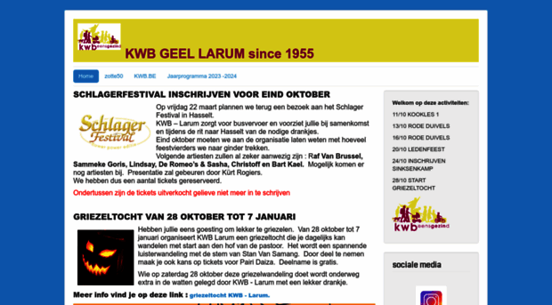 kwb-larum.be