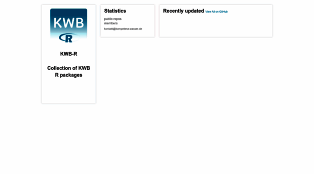 kwb-r.github.io