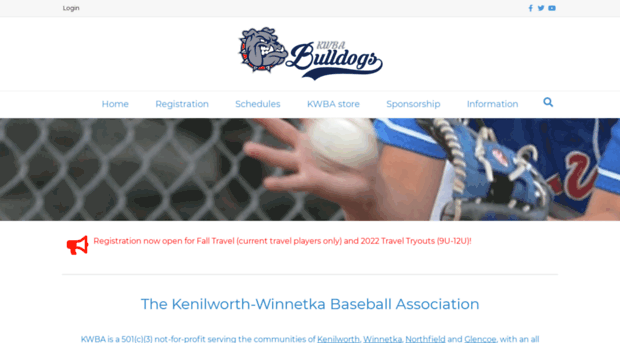 kwba.org