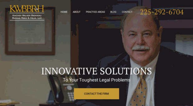 kwbbrlaw.com