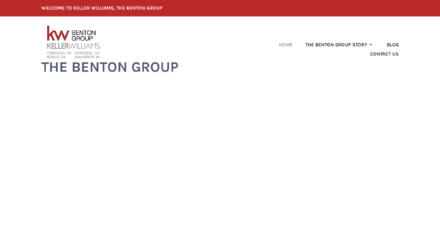 kwbentongroup.wordpress.com