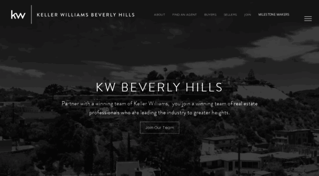 kwbeverlyhills.com