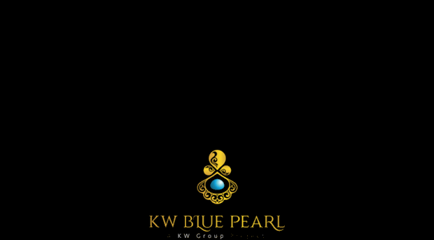 kwbluepearl.com