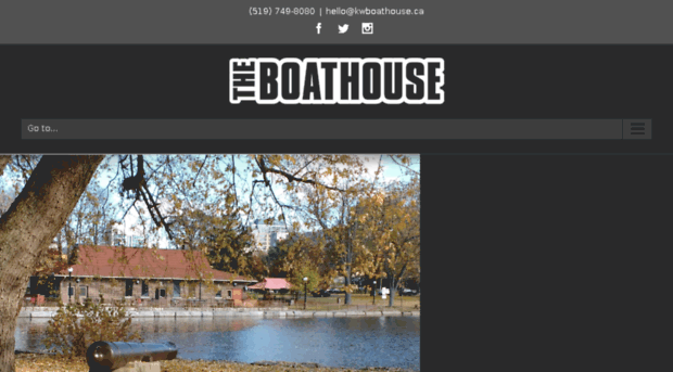 kwboathouse.ca