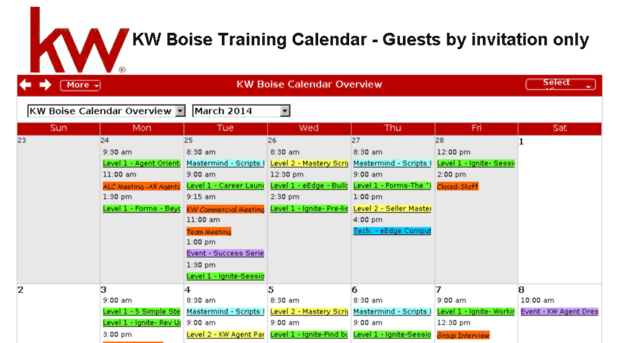 kwboisecalendar.mhsoftware.com