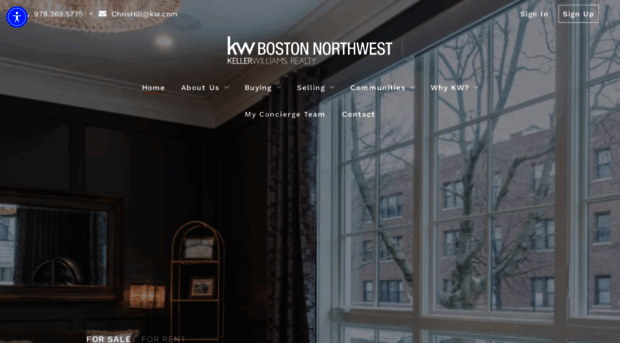 kwbostonnorthwest.com