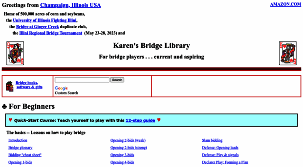 kwbridge.com