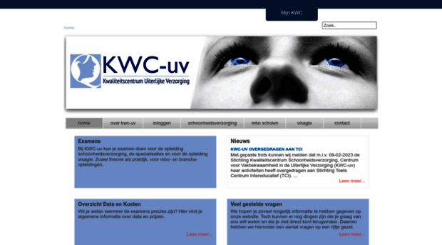 kwc-uv.nl