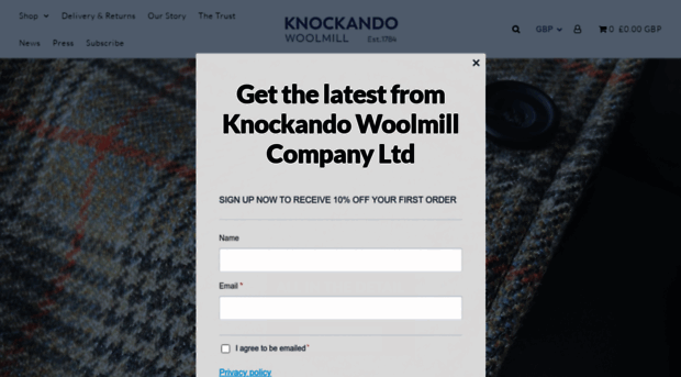 kwc.co.uk