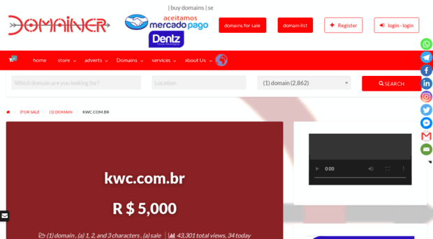 kwc.com.br