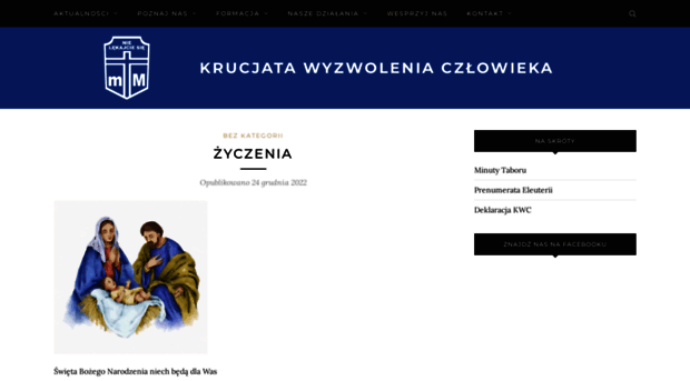 kwc.oaza.pl