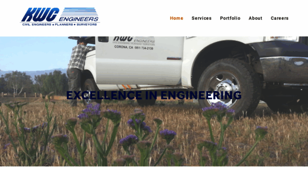 kwcengineers.com