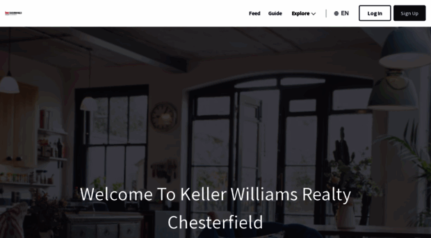 kwchesterfield.yourkwoffice.com