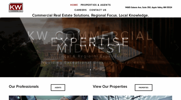 kwcmidwest.com