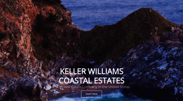 kwcoastalestates.com