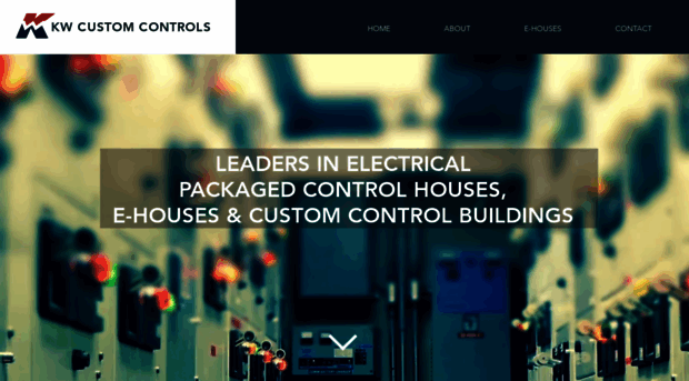 kwcustomcontrols.com