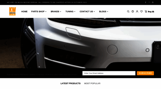 kwdealer.com