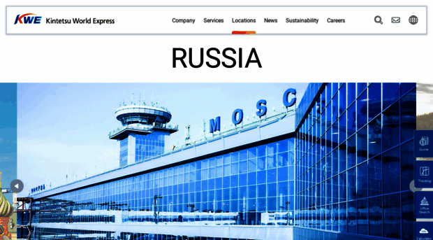 kwe-russia.ru