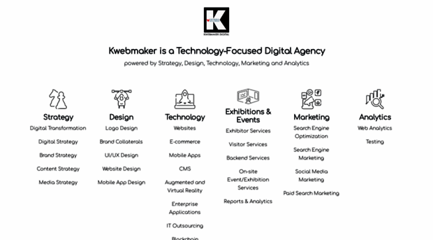 kwebmakerdigitalagency.com