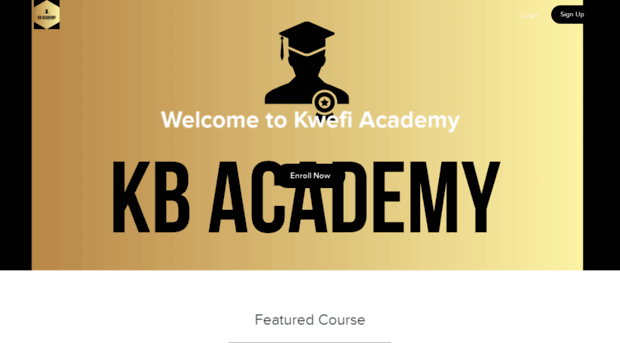 kwefi-academy.teachable.com