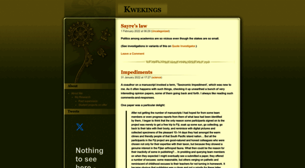 kwekings.wordpress.com