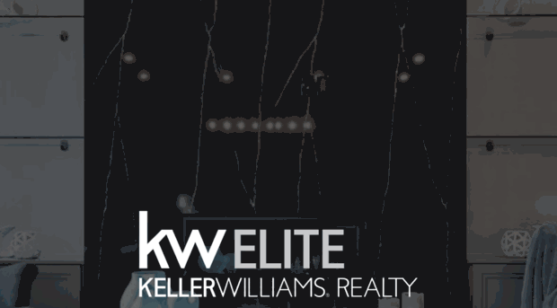 kweliterealty.ca