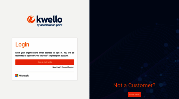 kwello.com