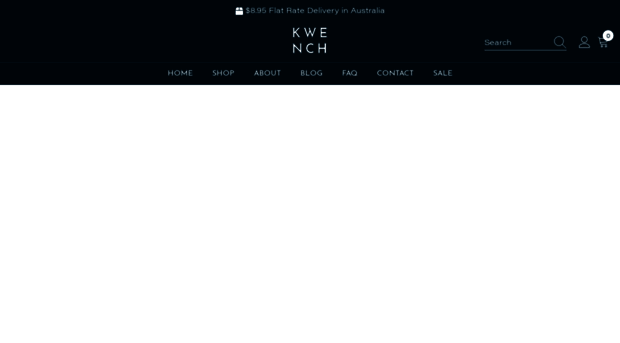 kwench.com.au