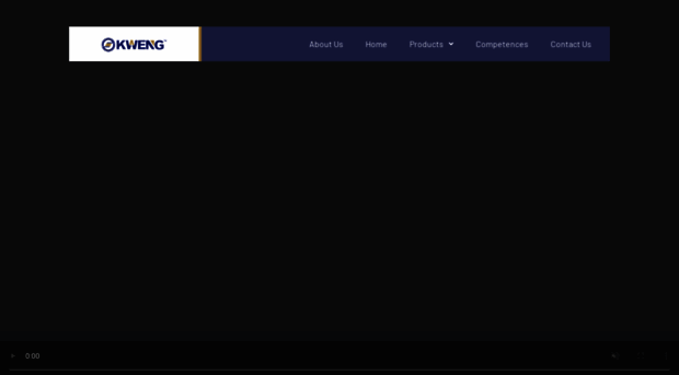 kwengagitators.com