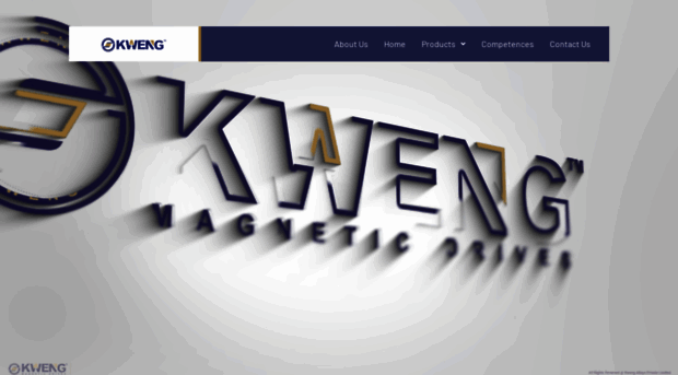 kwengmixers.com