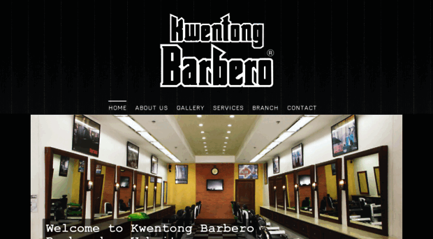 kwentongbarbero.com.ph