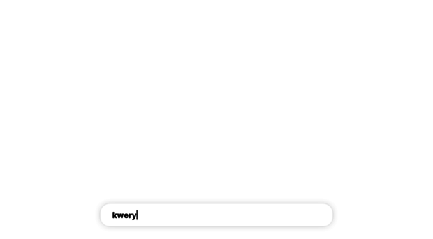 kwery.co.uk