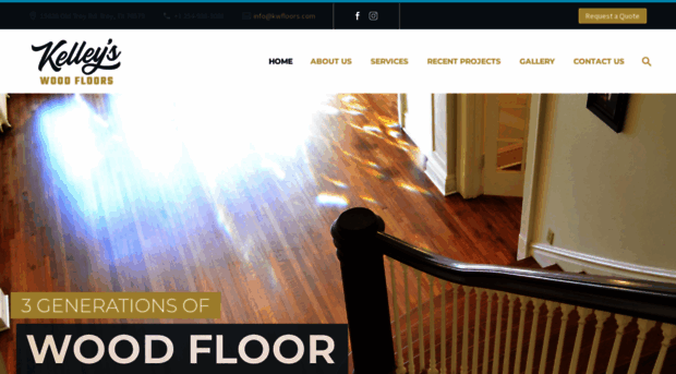 kwfloors.com