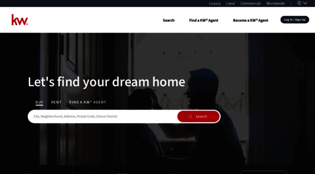 kwfriscostars.com