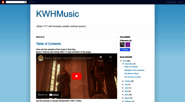 kwhmusic.blogspot.com