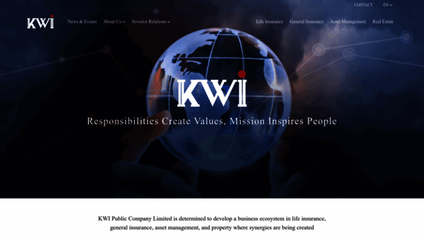 kwiasia.com