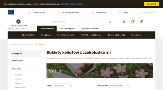 kwiatowyogrod.pl