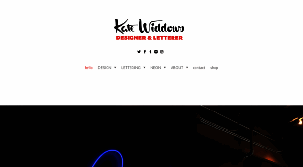 kwiddows.com