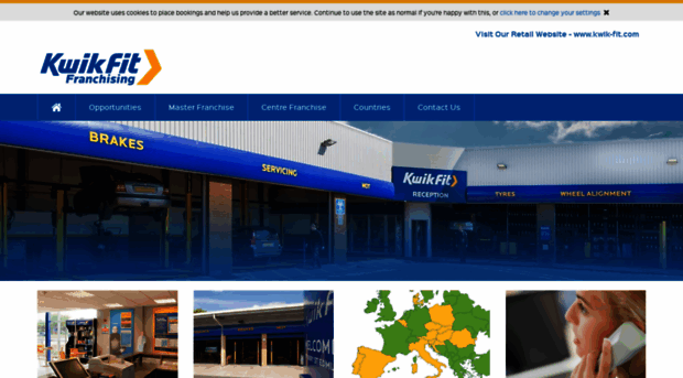 kwik-fit.eu