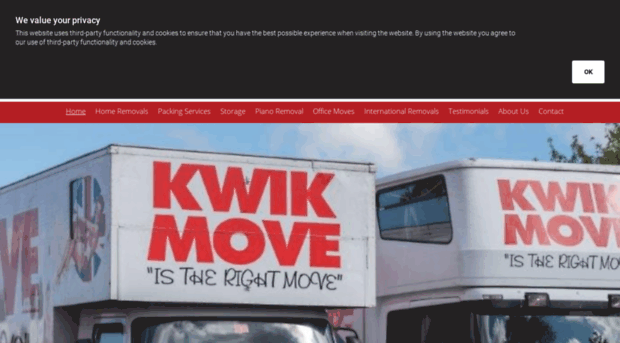 kwik-move-ltd.co.uk