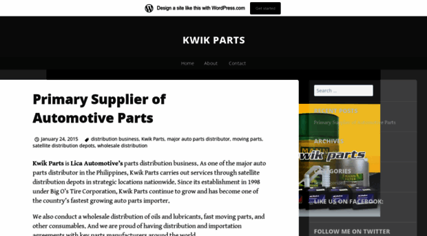 kwikparts.wordpress.com