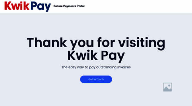 kwikpay.com.au