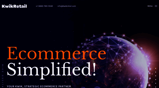 kwikretail.com