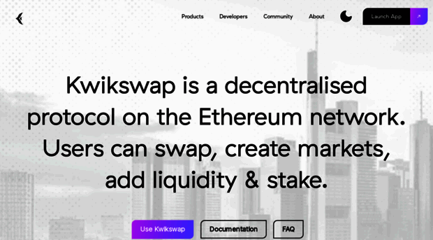 kwikswap.org