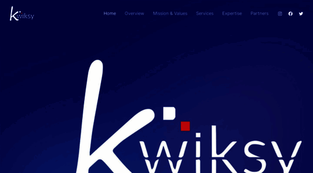 kwiksy.com