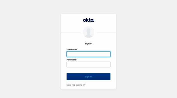 kwiktirp.okta.com