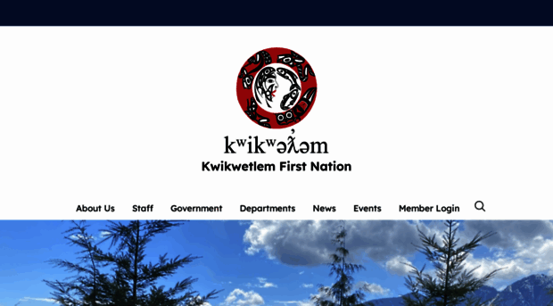 kwikwetlem.com