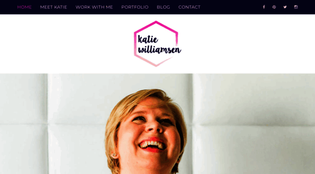 kwilliamsen.com